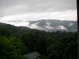 素晴らしいお仕事