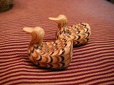 素敵なプレゼント