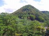 松葉杖よさようなら