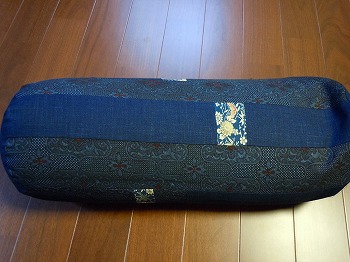 ビッグなプレゼント