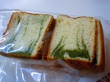 よしださん家の台所