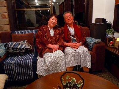 良いお年を・・・・・