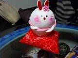 ありがとうございました