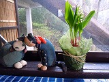 すずらん