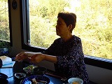 さくらを追いかけて