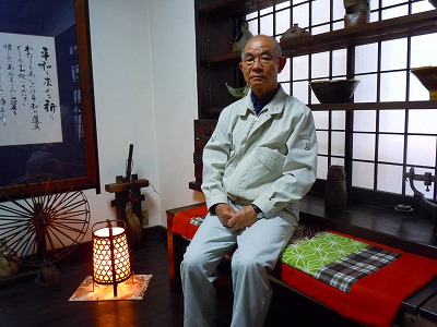 一人暮らしもまた楽し