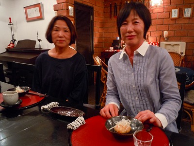 食育