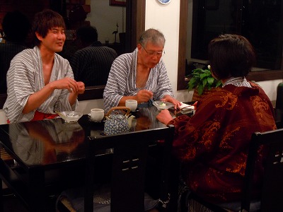 75歳の現役