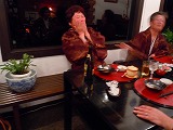 向こう三軒・・・・・・