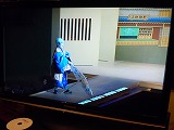 初春