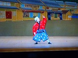 初春