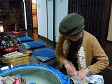 つるし雛