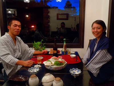 将棋で勝負