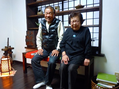 いつもありがとうございます。
