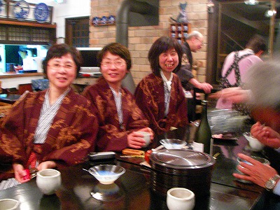 伊豆の旅
