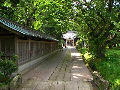 鳥精進、酒精進