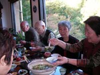 兄弟会