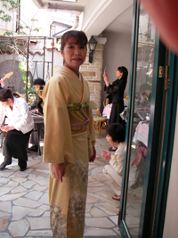 甲冑