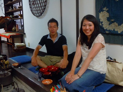 将棋で勝負