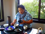 釣り