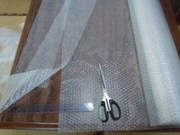住宅フェスティバル ③