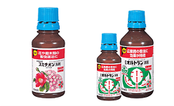 ★国際ガーデンEXPO②★