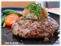★浜内千波・講演・食事③★ ★浜内千波・講演・食事③★
