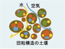 ★造園・施・技・問題⑪《土壌》★ ★造園・施・技・問題⑪《土壌》★