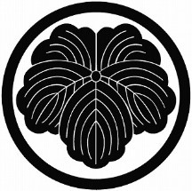 ★S社様・桐の剪定★ ★S社様・桐の剪定★