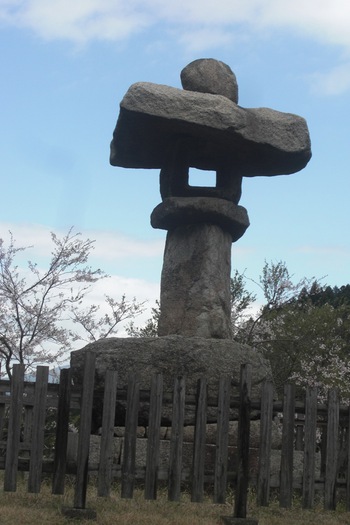 旧東海道二人旅　関宿から土山宿まで