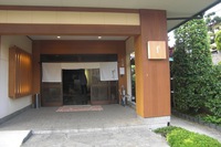 結婚披露宴
