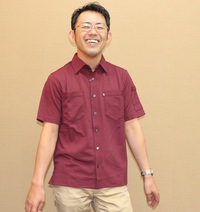カーシーカシマの作業着ブランドキャリーンを大幅値下げ！！期間限定で
