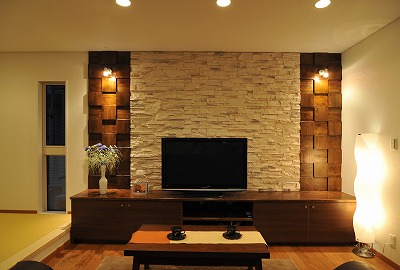 TVS