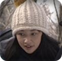 名峰探訪・赤城山★２７日BS-TBSで放映 2016/02/26 19:37:56