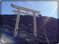 ★今年の山履歴★ 2014/12/18 22:58:41