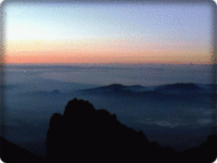 ✿富士登山２日目✿ 2015/08/06 20:29:59