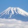 ＧＷの富士山 2016/05/05 11:57:42