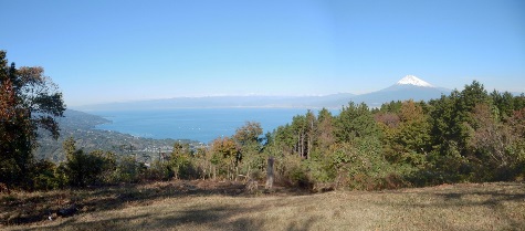 ✿南アルプス北岳✿