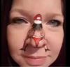 Merry Christmas✿