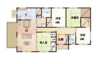 9月17日の記事
