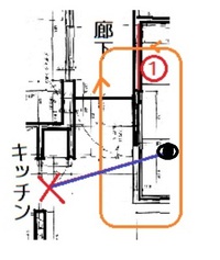 変更の変更プラン（１） 2016/11/18 21:46:52
