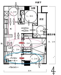 初期プラン提案 2016/11/23 17:57:56