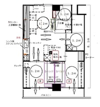 最終決定プラン 2016/11/23 18:09:44