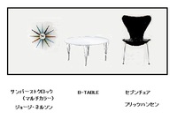 インテリア（２）手持ちの家具を活かす 2016/11/26 12:42:53
