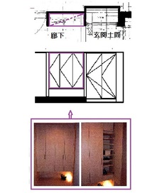 変更の変更プラン（４）
