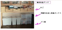 無印良品グッズ 2016/11/14 21:43:03
