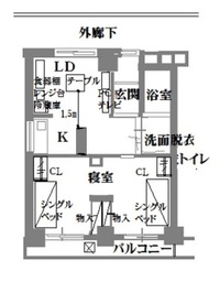 要望希望事項 2016/11/12 17:22:23
