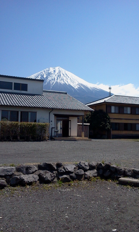 建築工法演習の日