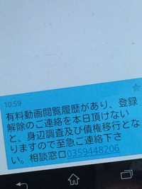 2015年11月10日