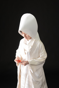 婚礼撮影 2020/06/20 08:56:42